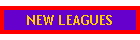 NEW LEAGUES