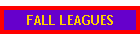 FALL LEAGUES